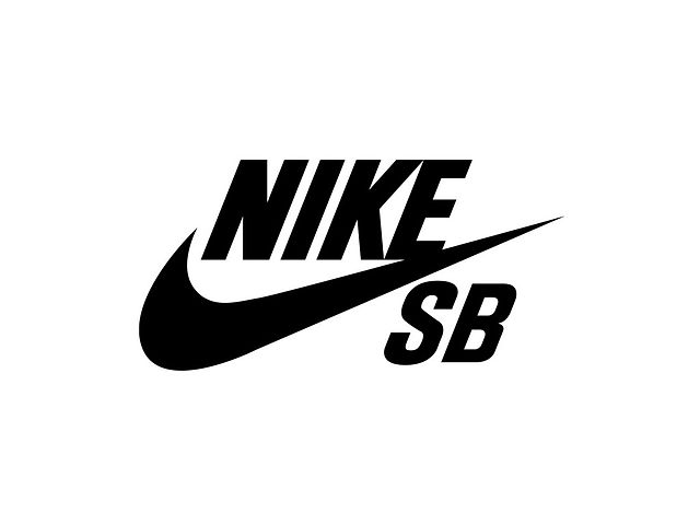Nike: Análisis e historia del logo – Komorebi