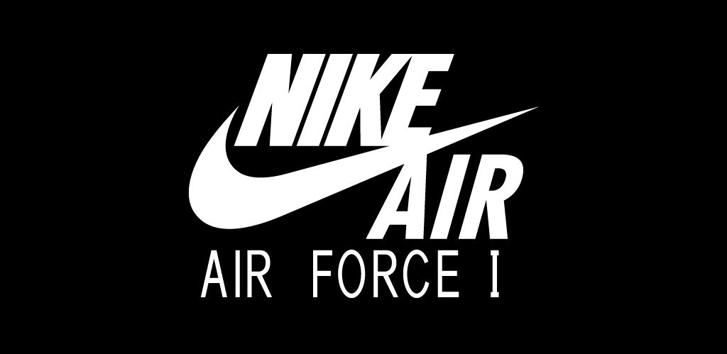 Nike: Análisis e historia del logo – Komorebi